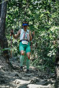 BIB: 
                            <button type="button" onclick="openModal(26051668)" class="btn btn-primary btn-sm float-right btn-popup" data-toggle="modal" data-target=".modal-high-quality">
                        <i class="fas fa-shopping-cart"></i> Add to Cart
                    </button>
                                            <button type="button" onclick="isThisMe(26051668, true)" class="btn btn-success btn-sm float-right btn-popup btn-isme hidden" data-toggle="tooltip" data-placement="bottom" title="นี่คือรูปของคุณใช่ไหม คลิกที่นี่เพื่อเอาเข้าอัลบั้ม">
                        <i class="fas fa-plus"></i> Add to album
                    </button>
                    <button type="button" onclick="isThisMe(26051668, false)" class="btn btn-warning btn-sm float-right btn-popup btn-isnotme hidden">
                        <i class="fas fa-ban"></i> Remove from album
                    </button>